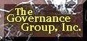 Logo: The Governance Group, Inc