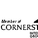Member of Cornerstone International Group